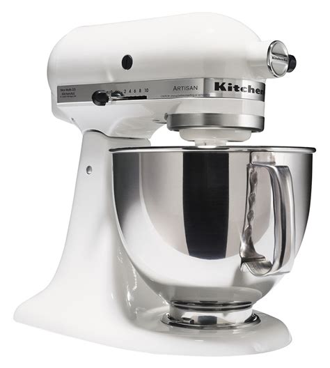 Espaço Gourmet Batedeiras Kitchen Aid Cuisine damis