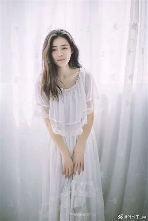 Cô nàng đẹp trai nhất TikTok Trung Quốc có gì hot mà hút tới gần