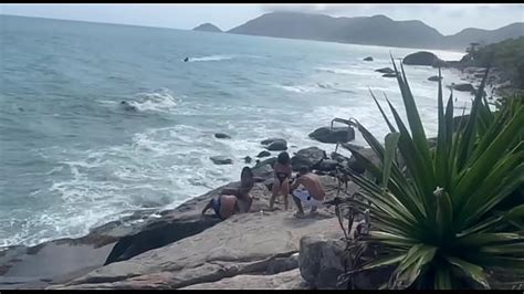 Nude Beach Cumshot Search XVIDEOS