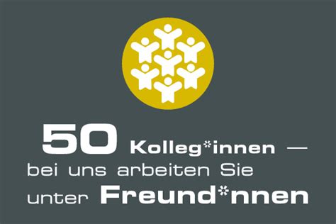 Dentanet 50 Kolleginnen DENTANET