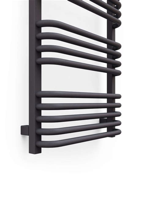 Terma Alex The Designer Radiator Company