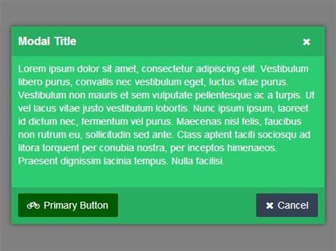 D Book Flipping Modal Popup With Jquery And Css Jquery Plugin