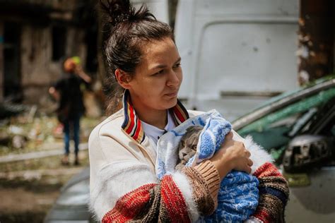 Punto Interno Ua On Twitter Stato Indetto Il Giorno Di Lutto