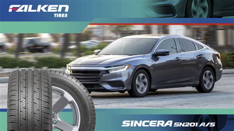 Lorain's #1 Auto Service Center - Pallens Auto Concepts - SINCERA SN201 A/S