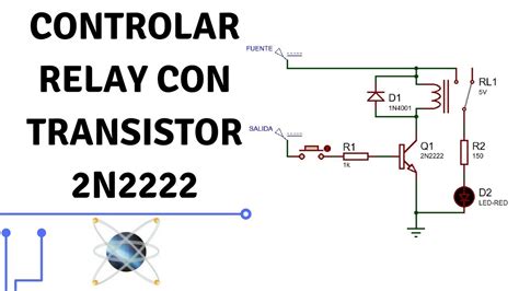 Diagrama De Relay Relay Pin Wiring Diagram