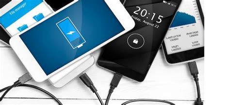 How To Make Your Phone Charge Faster In Effective Ways