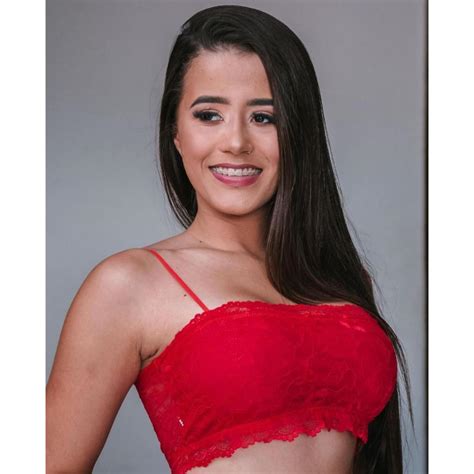 Cropped Topper Top Faixa De Renda Sem Bojo Lingerie Feminina Al A Fina Adulto Shopee Brasil