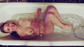 Hottest Mix Porn Pic