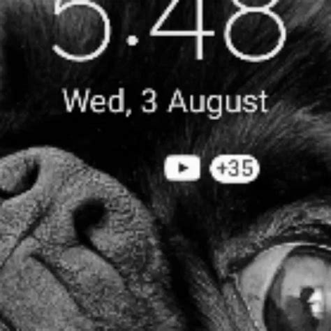 Sirvienta Free Porn Video Xhamster