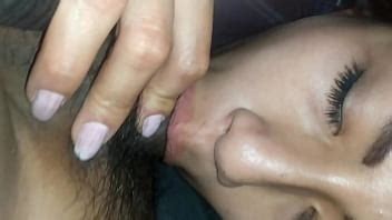 Mamando Pinga Videos Xvideos