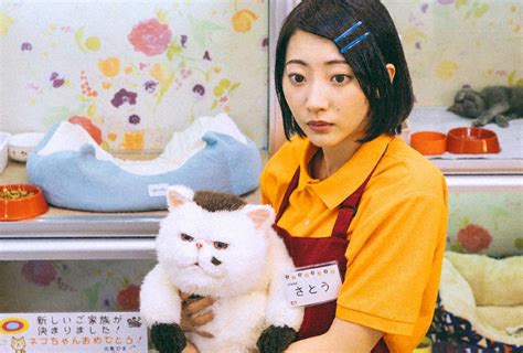 【写真 38枚】（c）「おじさまと猫」製作委員会 Mantanweb（まんたんウェブ）