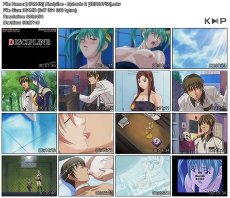 Forumophilia PORN FORUM English Translated Hentai Movies