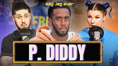 R Det Ver F R Diddy Ali Vs Loa Het Diskussion S G Jag Sv R