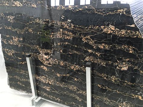 Marble Slabs Stone Slabs Top Quality Black Marble Slabs Polished