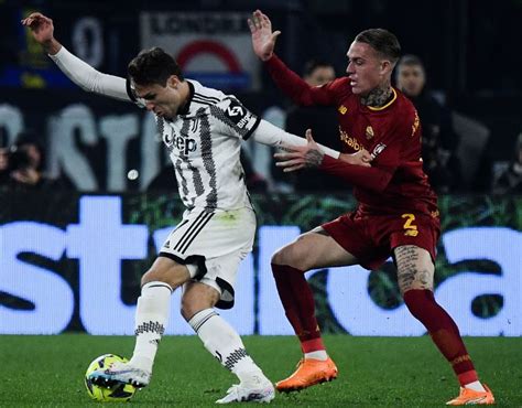 Soi Kèo Juventus Vs Roma 02h45 Ngày 3112 Soi Kèo Ý Nova88