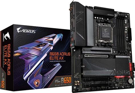 Best Motherboard For AMD Ryzen 9 9950X Silent PC Review