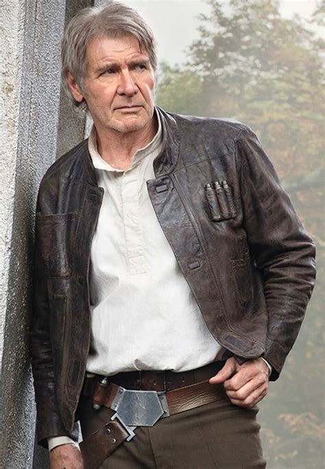 Han Solo Star Wars Wiki Fandom