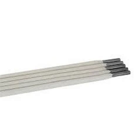 Mild Steel Rod For Construction Duplex 2205 At Rs 1500 Kg In