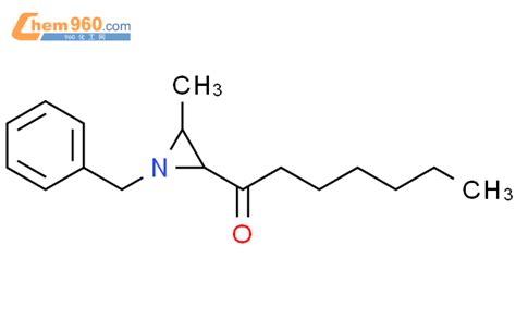 Heptanone R R Methyl Phenylmethyl