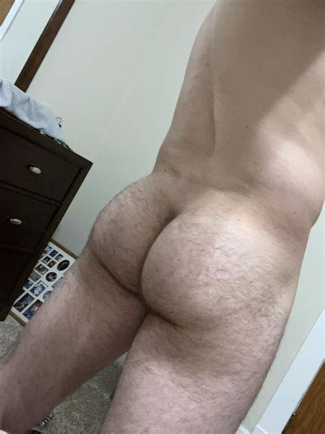 Hows My Ass Nudes Manass NUDE PICS ORG