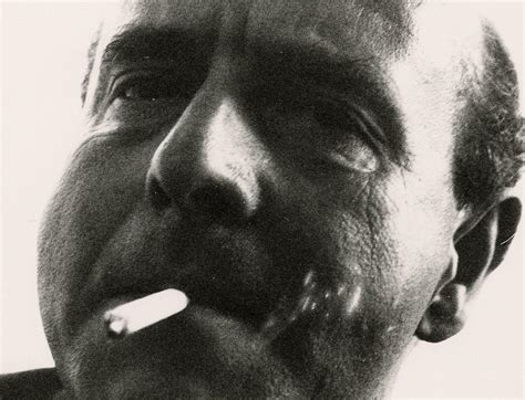 The Hans Blumenberg Reader: An Interview on History, Metaphors, and ...