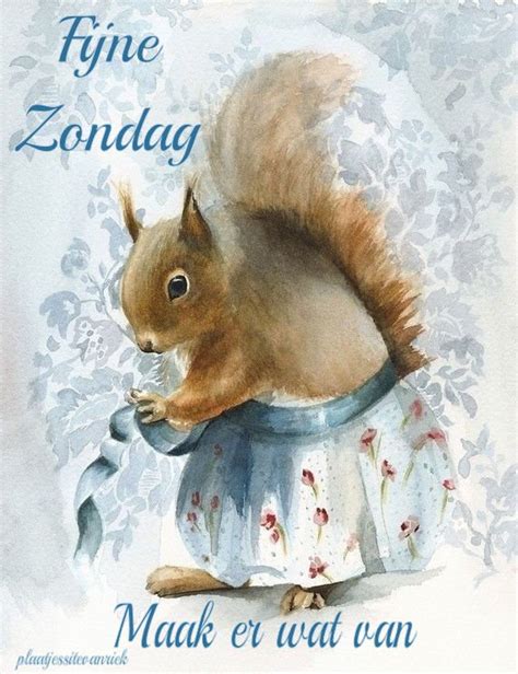 ᐅ fijne zondag herfst Zondag Leukeplaatjes nl