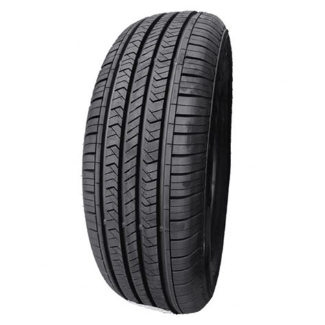 Buy Sunny NU025 Tires Online SimpleTire