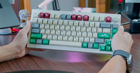 Tr N Tay Kit Ph M C Gi R James Donkey A Tr Hot Swap Mode C N M