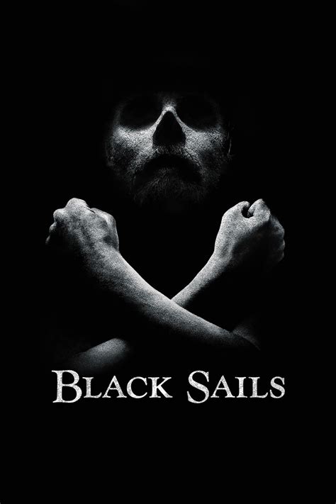 Black Sails Summary Trailer Cast And More