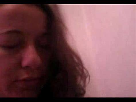 El Culazo De Mi Mujer Me Encanta XVIDEOS