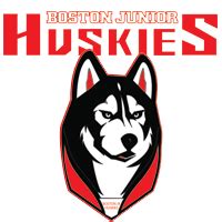 Boston Jr Huskies - Hockey Club in Canton, MA - Travel Sports