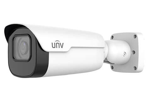 IPC322LB-AF28WK-G - Uniview - Leader of AIoT Solution