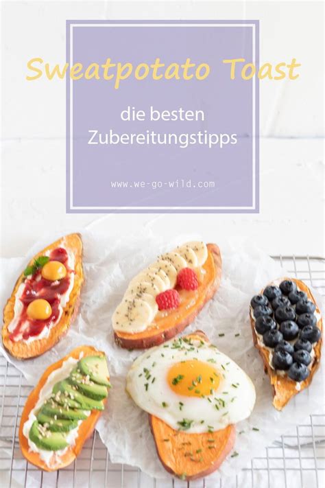 Pin On Rezepte Gesund Schnell Einfach Kochen Backen Essen