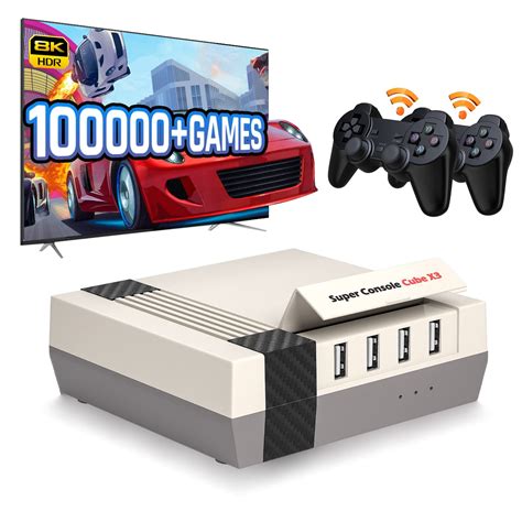 Every Nintendo Console Ranked From Worst To Best Den Of, 45% OFF
