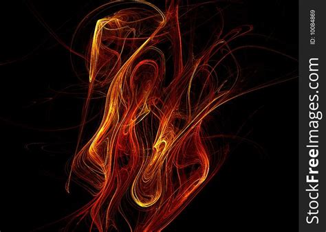 2,900+ Abstract flame background Free Stock Photos - StockFreeImages