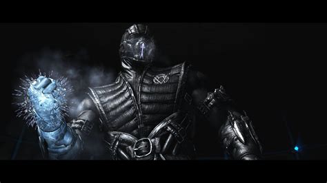 Mortal Kombat Noob Saibot Wallpapers Top Free Mortal Kombat Noob