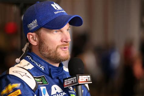 How many wins does Dale Earnhardt Jr have? | Discover Dale Earnhardt Jr ...