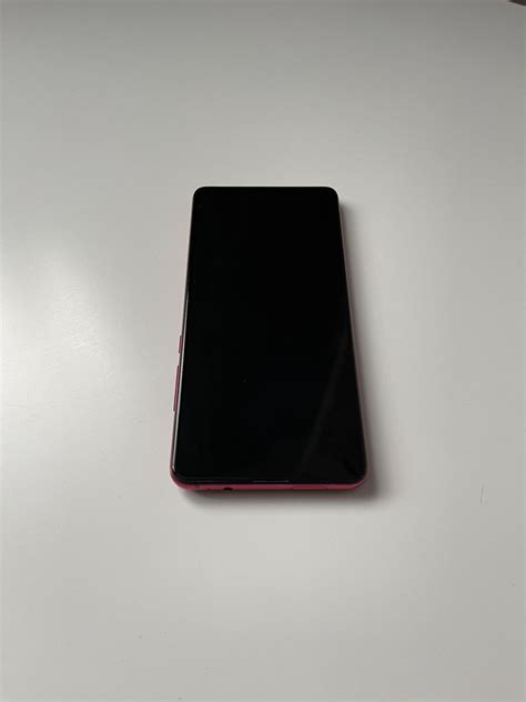 MI 9T