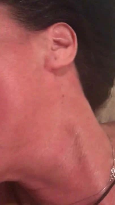 Chorros De Milf Xhamster