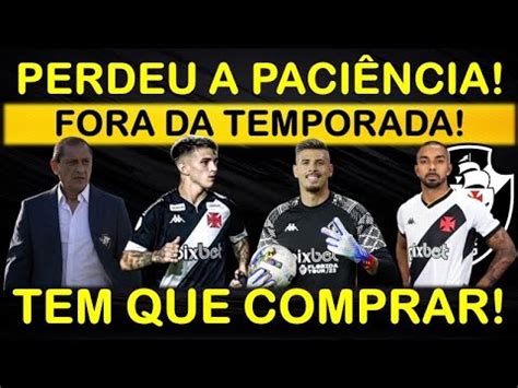 ATENÇÃO JOGADOR FORA DA TEMPORADA I RAMÓN DÍAZ PERDEU A PACIÊNCIA I