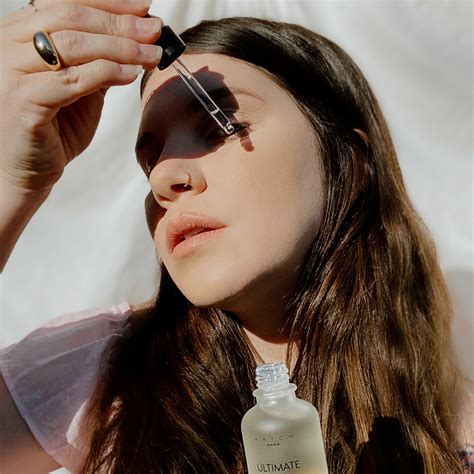 Babe By Hatch Your Support System For Pregnancy Motherhood And Beyond