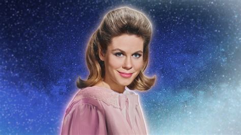 Elizabeth Montgomery: A Bewitched Life - REELZ