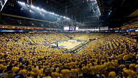alba berlin culture  sports berlin