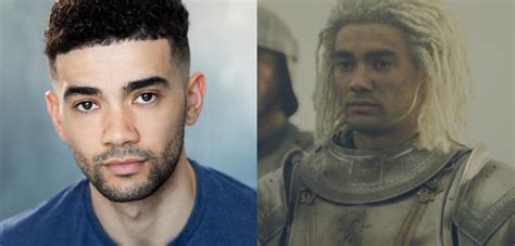 House Of The Dragon Introduces Gay Dragon Rider Star Observer LGBTQ Breaking News