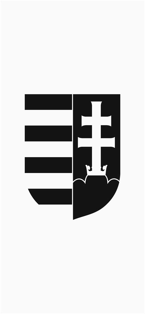 hungary flag iPhone Wallpapers Free Download