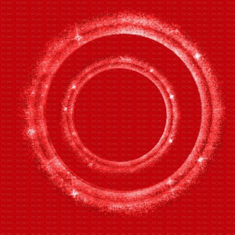 Ve Bg Animated Texture Circle Red Idca Ve Bg Animated Texture