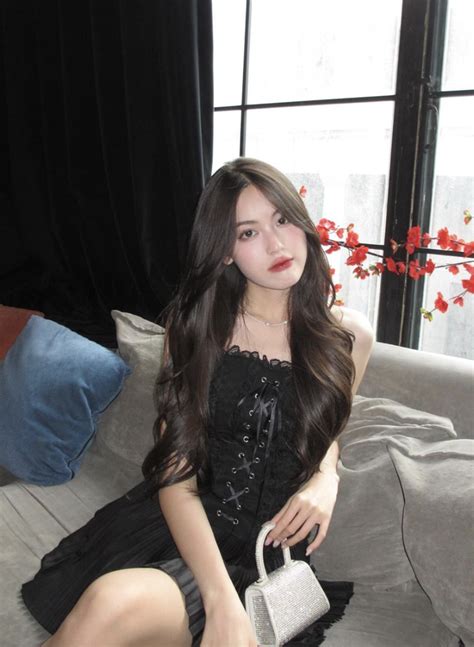 Nhan S C Ng Y X A C A B N G I Hieuthuhai B Ng Hot L I Sau M