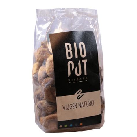 Abrikozen Ongezwaveld Bio Natuurproduct