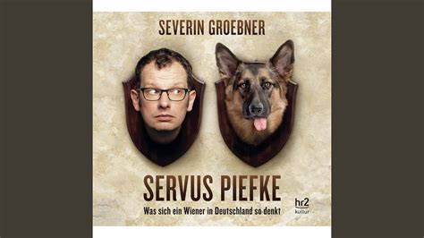 Deutscher Sex Live YouTube