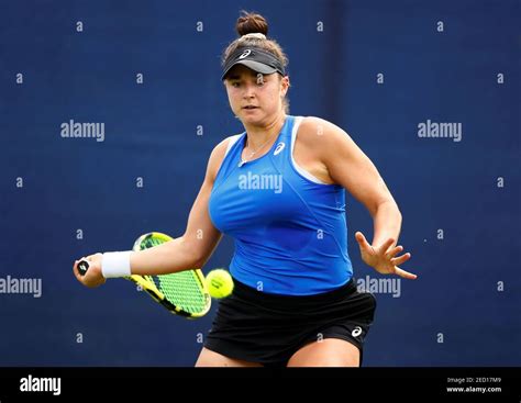 Dolehide Tennis High Resolution Stock Photography and Images - Alamy